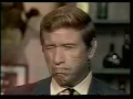 Jerry Lee Lewis - Whole Lotta Shakin' Goin' On