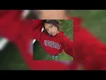 Zamdane ft PLK - Les jolies filles (speed up)