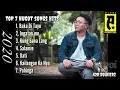 Top 7 Hits Songs By Yayoi