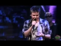 Download Lagu michel telo - mosa mosa asi voce me mata -=[By Jonathan Michael Serrano]=-