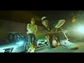 Download Lagu Jeff Grecia - Windows Down (feat. Awie) [Official Music Video]