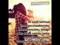 Download Lagu SELALU SETIA. by ROMANCE.LIRIK