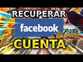 How do I recover my FACEBOOK ACCOUNT in One Piece Bounty Rush