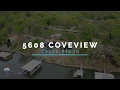 5608 Coveview Ln Osage Beach MO 65065