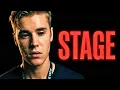 I Was There When Diddy Made Justin Bieber PERFORM HORROR STORY