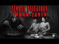 TUMBAL PESUGIHAN TUKAR JANIN - CERITA HOROR KISAH MISTERI