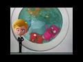 UglyDolls - Kelly Clarkson