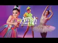 2025 Dance Costume Collection