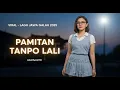Download Lagu Pamitan Tanpo Lali – Lagu Pop Jawa Galau Tentang Luka dan Rindu | Best Jawa Galau