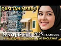 Download Lagu VIRAAL BRUTAALL || KOLEKSI TERMAHALL QASIDA MERDUU TERBAIK || MUSIK QOSIDAH GAMBUS VIRAL 