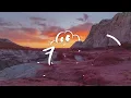 Miley Cyrus - Prisoner (Lyrics) feat. Dua Lipa