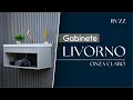 Vídeo do produto