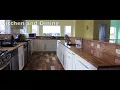 Atlantic Dreamin in Sandbridge Beach - Siebert Realty