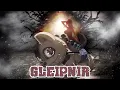 Download Lagu Gleipnir Opening「Creditless」