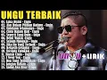 Lagu 15 lagu Ungu Lirik Terbaik - Lagu Pilihan Terbaik Ungu - Lagu Pop Indonesia Terbaik Tahun 2000an
