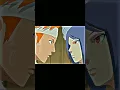 Download Lagu Nagato (Pain) Edit - Stan (Eminem) || #fyp #foryou #pain #naruto #anime #cool #sigma #shorts #viral