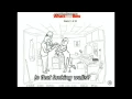 Download Lagu Angry Dominican Kid goes to School while his sadly.