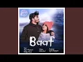 Download Lagu Baaf