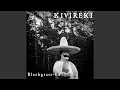 Download Lagu Katukiven alla Linnunrata
