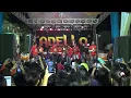 Download Lagu Nyanyian rindu-Tasya rosmala Adella