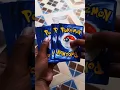 Download Lagu These are fake Pokemon cards in India COSMIC ECLIPSE🥶