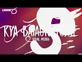 Kya Bataun Tujhe - (Full Lyrics) Vishal Mishra | PAGALPAN