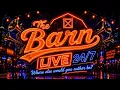 Auburn Stream - The Barn s Latest On Alex Golesh Byrum Brown and Auburn Tigers News