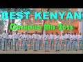 Download Lagu BEST KENYAN CATHOLIC MIX 2025
