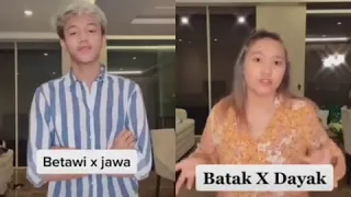 Download KUMPULAN ANAK TBH MAU LEWAT jangan di skip || pipipipip sayang aku || kumpulan tiktok MP3