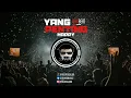 Download Lagu KALAU CINTA SUDAH MEMBARA - YANG PENTING KITA HEPI (ALNKD Remix)