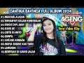 Download Lagu CANTIKA DAVINCA FT AGENG MUSIC 2024 | MENCARI ALASAN, TERHANYUT DALAM KEMESRAAN, RINDU TAPI JAUH