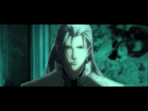 Official Trailer 3