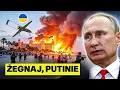 Download Lagu Putin chowa się w bunkrze! Ukraiński atak na tajne spotkanie w Soczi