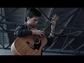 Download Lagu Master Of Puppets on One Guitar - Marcin Patrzalek (Metallica)