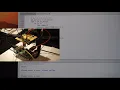 Morse Code with the Raspberry Pi