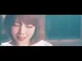 aiko- 『Motto』music video