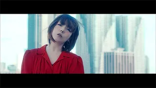 aiko- 『もっと』music video