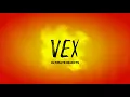 Ultimate Rejects - VEX | Soca 2018 [Official Audio]