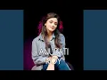 Download Lagu Chalte Chalte Yunhi
