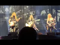 The Chicks - The Long Way Around, at The Truth in Nashville, on 10/15/2026