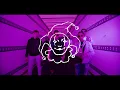 Yuyu19 x Lacazette - Gilles (𝑺𝒍𝒐𝒘𝒆𝒅)