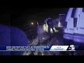 Former Waldron Sgt Scott County sheriff face misdemeanor charge after violent arrest