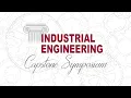 Capstone 2020-2021 Class Scheduling for U of A Office of Provost