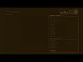 I Tried Making Portal 2 s Ending in Python It Didn t Break