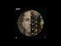 Julian Jeweil - Transmission - Drumcode - DC199