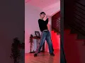 Download Lagu Ateez - In Your Fantasy | dance cover