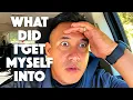 Top 3 Reasons Why You Should Not Be A Independent Courier - Becoming A Medical Courier Must Watch
