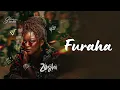 Gloria Bash - Furaha Ft. @TheMingongoOfficial  (Official Lyrics Vidéo)