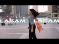 Download Lagu dj lasam lasam karo ples lirik (dj lasam lasam) sama punya lirik lagu