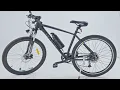 How to Install the YOSE POWER A3 Kit Step-by-Step Guide